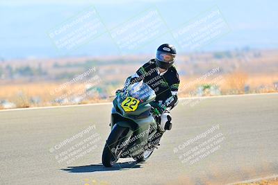 media/Nov-09-2024-2WTD (Sat) [[694fc593b7]]/Group C/Session 3 (Turn 6-Inside)/
